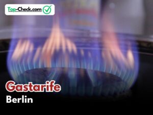 Gastarifvergleich_Berlin
