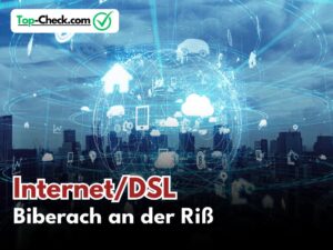 Internetvergleich_Biberach_an_der_Riß