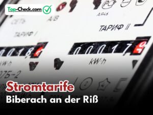 Stromtarifvergleich_Biberach