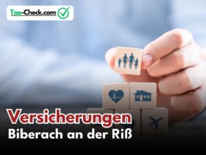 Biberach_an_der_Riß_Versicherung