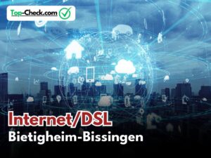 DSL_Vergleich_Bietigheim-Bissingen