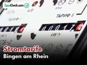 Stromtarifvergleich_Bingen_am_Rhein