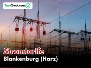 Stromtarifvergleich_Blankenburg