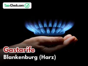 Gastarifvergleich_Blankenburg