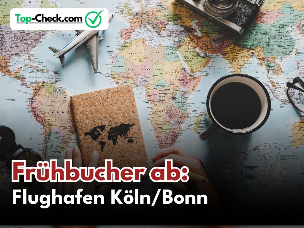 Frühbucher_Reisen_Köln/Bonn