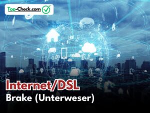 DSL_Vergleich_Brake