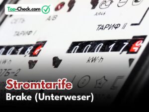 Stromtarifvergleich_Brake