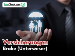 Brake_(Unterweser)_Versicherung