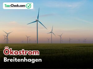 Ökostromtarife_Breitenhagen