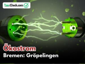 Ökostromtarife_Bremen-Gröpelingen