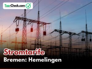 Stromtarifvergleich_Bremen-Hemelingen