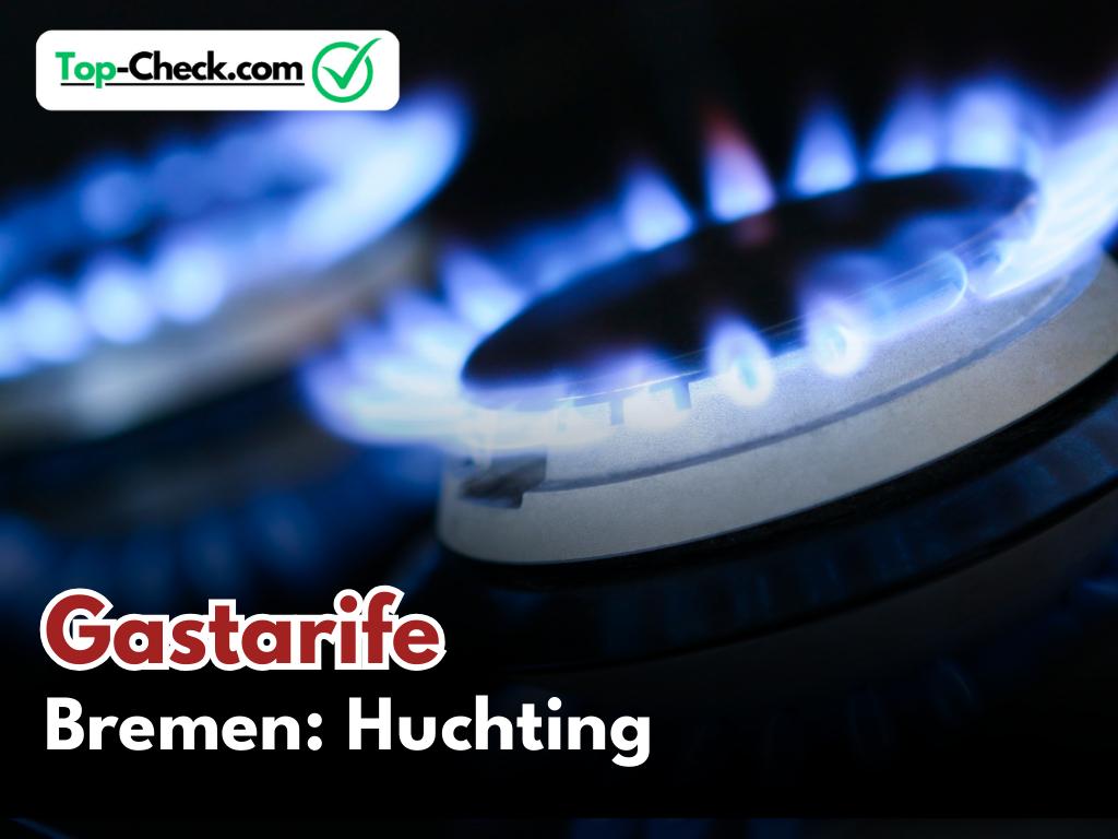 Gastarifvergleich_Huchting