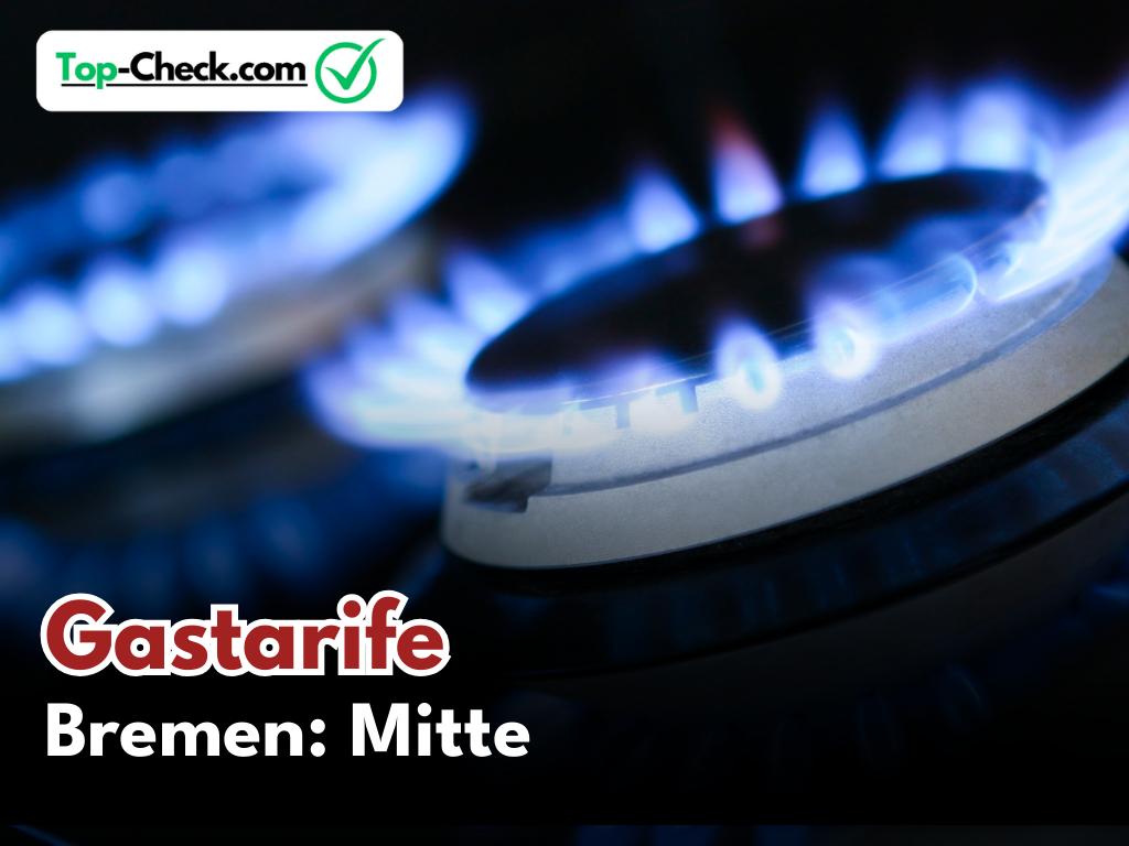 Gastarifvergleich_Bremen-Mitte