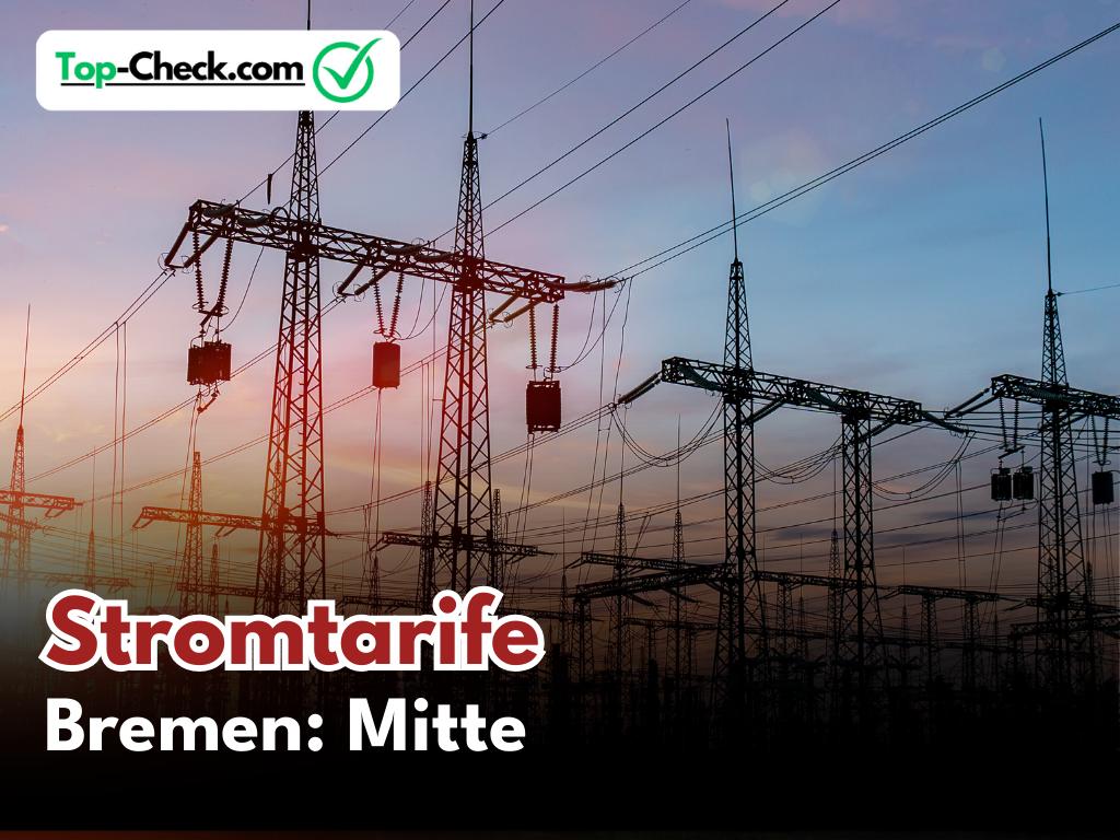 Stromtarifvergleich_Bremen_Mitte