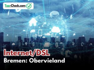 Internetvergleich_Bremen-Obervieland