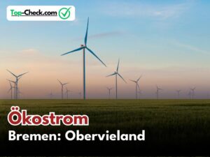 Ökostromtarif_Bremen-Obervieland