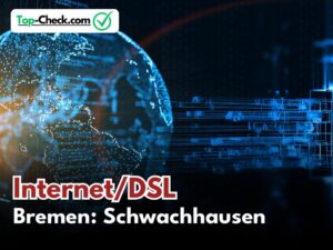 DSL_Vergleich_Bremen-Schwachhausen