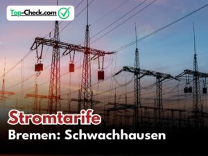 Stromtarifvergleich_Bremen-Schwachhausen