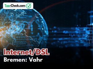 DSL_Vergleich_Bremen_Vahr