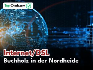DSL_Vergleich_Buchholz