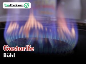 Gastarifvergleich_Bühl