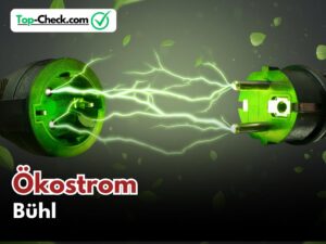Ökostromtarife_Bühl