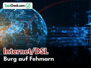Internetvergleich_Burg_auf_Fehmarn