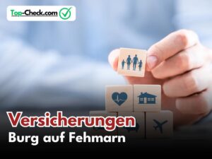 Burg_auf_Fehmarn_Versicherung