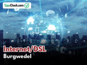 DSL-Vergleich_Burgwedel