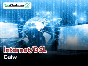 DSL-Vergleich_Calw