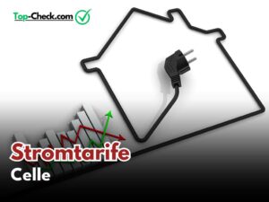 Stromtarifvergleich_Celle