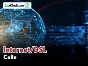 DSL_Vergleich_Celle
