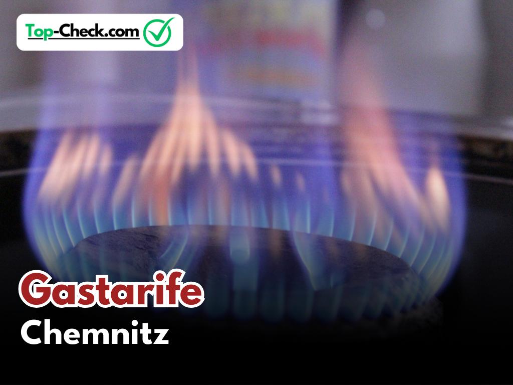 Gastarife_Chemnitz