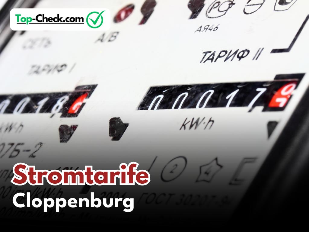 Stromtarifvergleich_Cloppenburg