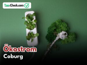 Ökostromtarife_Coburg