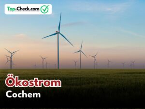 Ökostromtarife_Cochem
