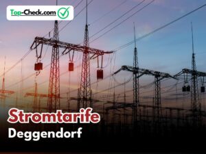 Stromtarifvergleich_Deggendorf