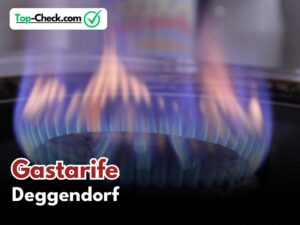Gastarifvergleich_Deggendorf
