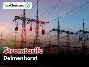 Stromtarifvergleich_Delmenhorst