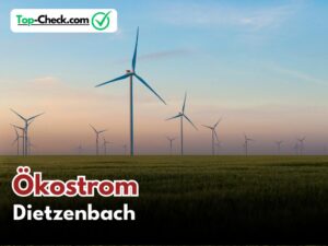 Ökostromtarife_Dietzenbach