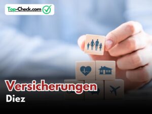 Diez_Versicherung