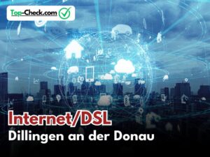 Internetvergleich_Dillingen_an_der_Donau
