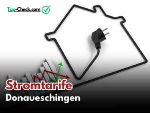 Stromtarifvergleich_Donaueschingen