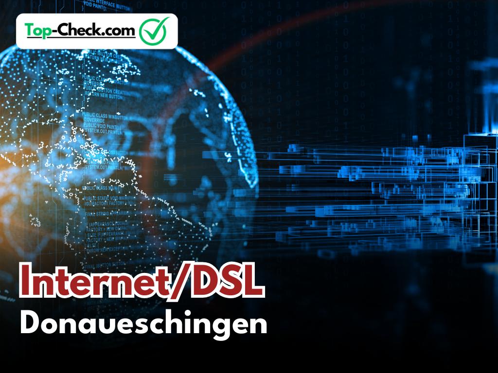 Internetvergleich_Donaueschingen