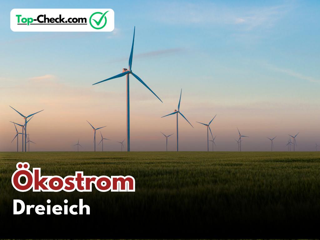 Ökostromtarife_Dreieich