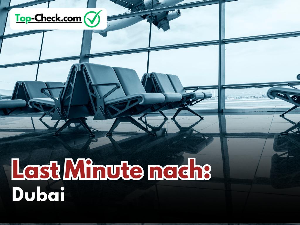 Last_Minute_Reisen_Dubai