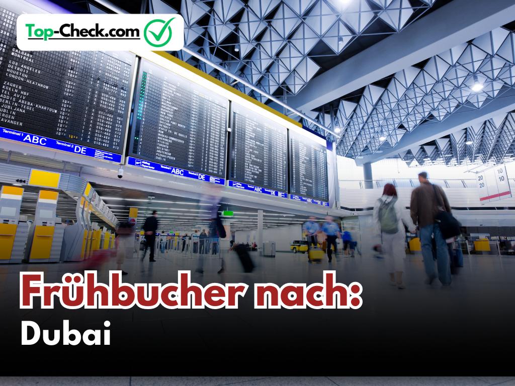 Frühbucher_Reisen_Dubai