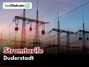 Stromtarifvergleich_Duderstadt