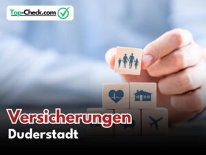 Duderstadt_Versicherung