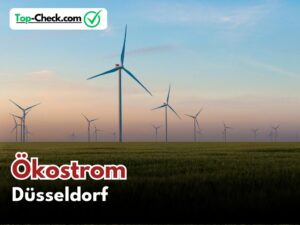 Ökostromtarife_Düsseldorf